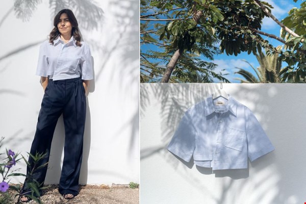 floria-collective.com